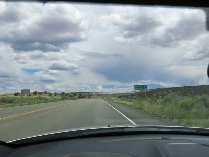 USA_2013-07-14 14-52-50_IMG_2207